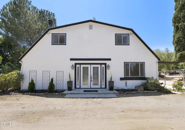 Photo 1 of Single family home for sale at 7905 Balcom Cyn Rd, Somis, CA 93066 | MLS# V1-36923 | Listing updated on 2026-09-23