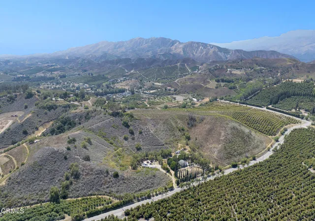 Photo 75 of Single family home for sale at 7905 Balcom Cyn Rd, Somis, CA 93066 | MLS# V1-36923 | Listing updated on 2026-09-23