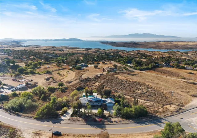 Homes for sale in Perris, CA | 20204 Lakeridge, Perris, CA 92570 | MLS# IV26097785