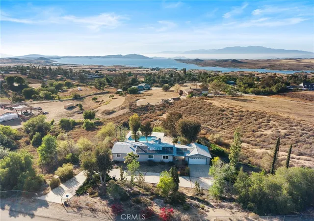 Homes for sale in Perris, CA | 20204 Lakeridge, Perris, CA 92570 | MLS# IV26097785