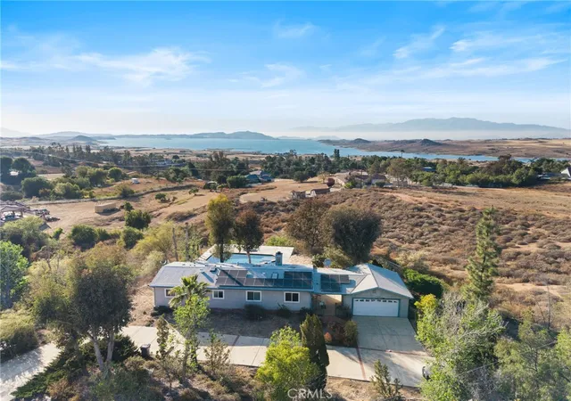 Homes for sale in Perris, CA | 20204 Lakeridge, Perris, CA 92570 | MLS# IV26097785