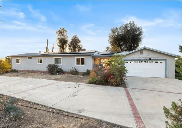 Homes for sale in Perris, CA | 20204 Lakeridge, Perris, CA 92570 | MLS# IV26097785