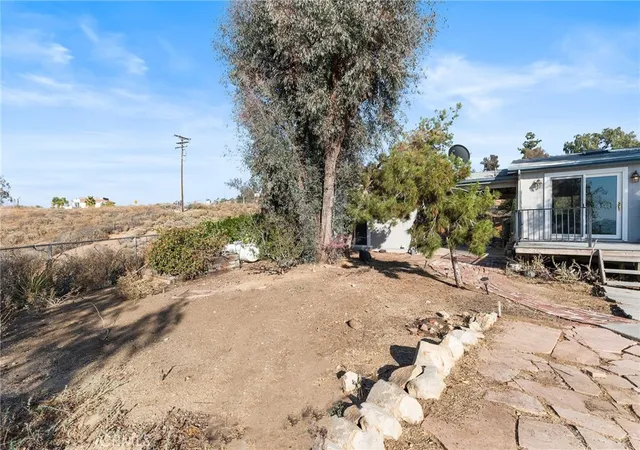 Homes for sale in Perris, CA | 20204 Lakeridge, Perris, CA 92570 | MLS# IV26097785
