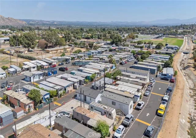 Homes for sale in Jurupa Valley, CA | 6154 Mission Blvd #66, Jurupa Valley, CA 92509 | MLS# CV26126740
