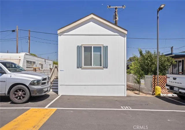 Homes for sale in Jurupa Valley, CA | 6154 Mission Blvd #66, Jurupa Valley, CA 92509 | MLS# CV26126740
