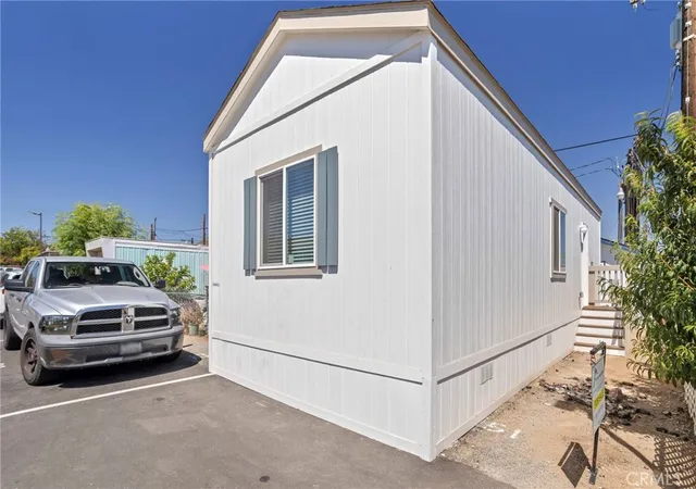 Homes for sale in Jurupa Valley, CA | 6154 Mission Blvd #66, Jurupa Valley, CA 92509 | MLS# CV26126740