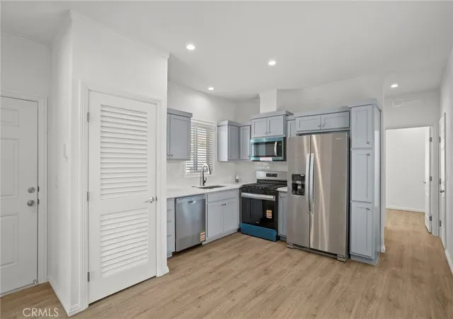 Homes for sale in Jurupa Valley, CA | 6154 Mission Blvd #66, Jurupa Valley, CA 92509 | MLS# CV26126740