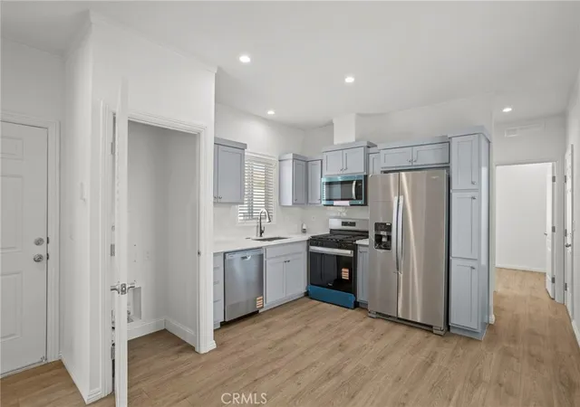 Homes for sale in Jurupa Valley, CA | 6154 Mission Blvd #66, Jurupa Valley, CA 92509 | MLS# CV26126740