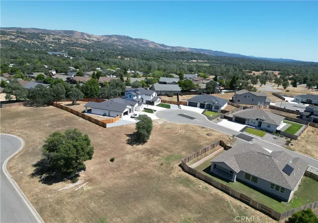 1st image of 3 Stepping Stone Ct, Oroville, CA 95966 | MLS# SN26126738