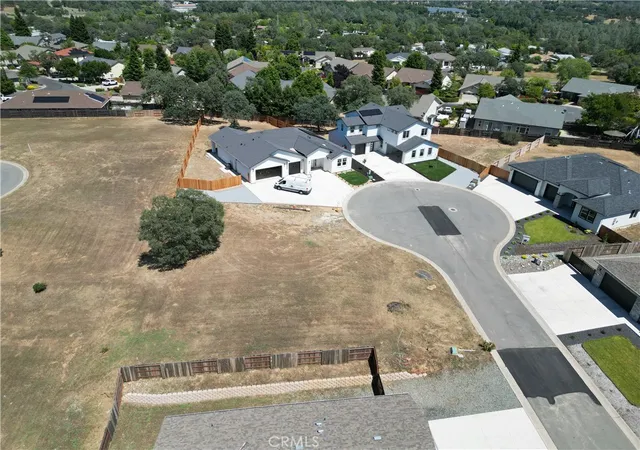 2nd image of 3 Stepping Stone Ct, Oroville, CA 95966 | MLS# SN26126738