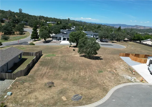 Photo 3 of Land for sale at 3 Stepping Stone Ct, Oroville, CA 95966 | MLS# SN26126738 | Listing updated on 2026-06-10