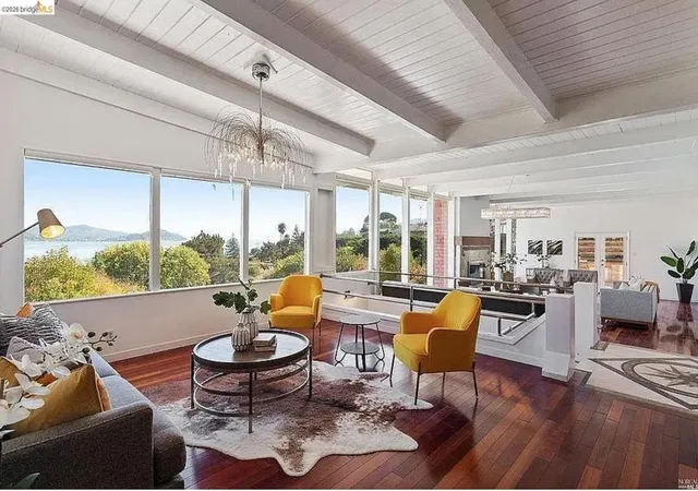 1st image of 227 Richardson Dr, Mill Valley, CA 94941 | MLS# 41137842