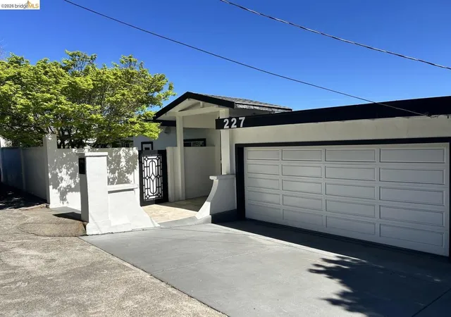 22nd image of 227 Richardson Dr, Mill Valley, CA 94941 | MLS# 41137842