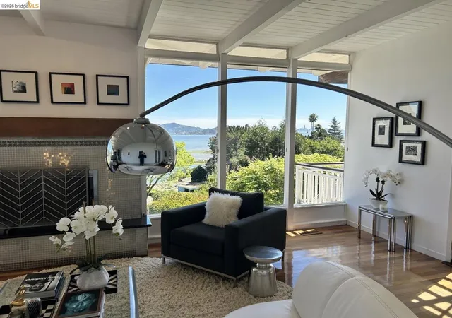 3rd image of 227 Richardson Dr, Mill Valley, CA 94941 | MLS# 41137842