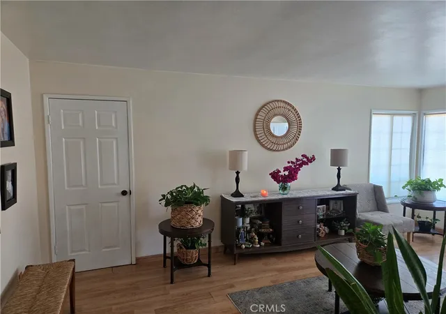 Homes for sale in Bellflower, CA | 9158 Olive, Bellflower, CA 90706 | MLS# DW26126764
