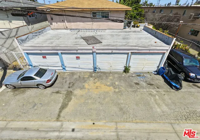 Homes for sale in Pomona, CA | 2459 Angela St, Pomona, CA 91766 | MLS# 26845877