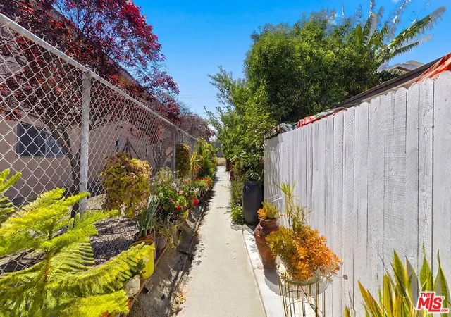 Homes for sale in Pomona, CA | 2459 Angela St, Pomona, CA 91766 | MLS# 26845877