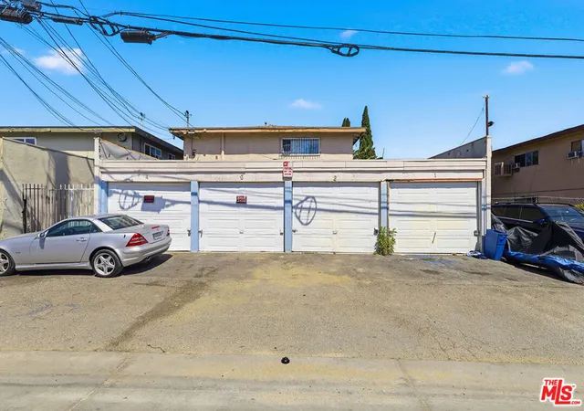 Homes for sale in Pomona, CA | 2459 Angela St, Pomona, CA 91766 | MLS# 26845877