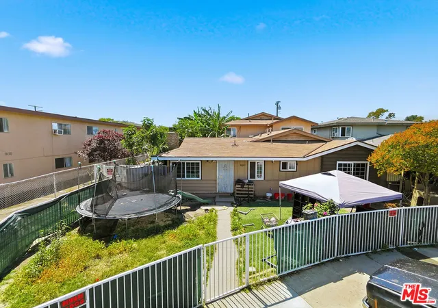 Homes for sale in Pomona, CA | 2459 Angela St, Pomona, CA 91766 | MLS# 26845877