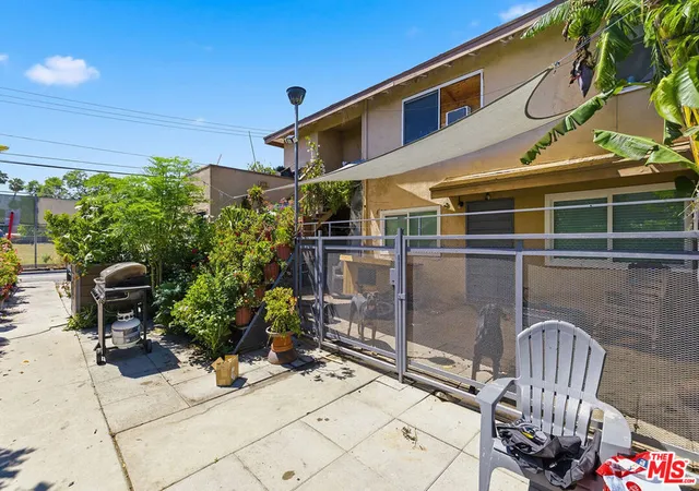 Homes for sale in Pomona, CA | 2459 Angela St, Pomona, CA 91766 | MLS# 26845877