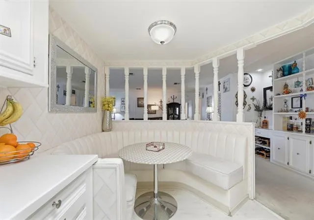 Photo 5 of Manufactured home for sale at 1050 Borregas #73, Sunnyvale, CA 94089 | MLS# ML82050501 | Listing updated on 2026-06-28