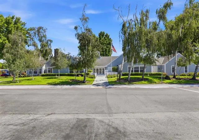 Photo 14 of Manufactured home for sale at 1050 Borregas #73, Sunnyvale, CA 94089 | MLS# ML82050501 | Listing updated on 2026-06-28