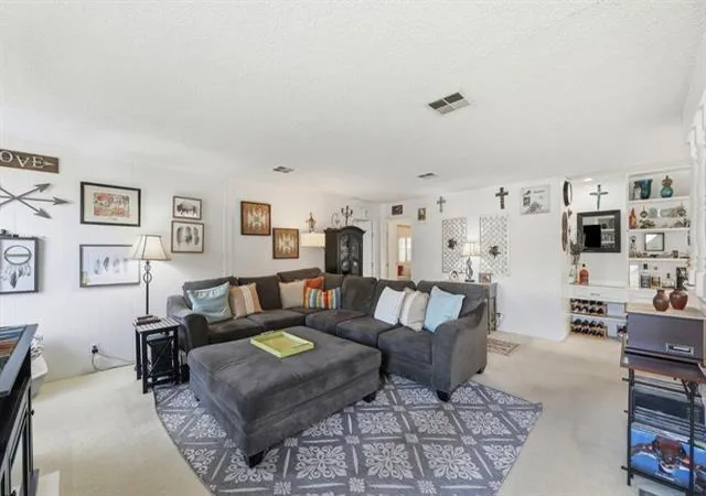 Photo 1 of Manufactured home for sale at 1050 Borregas #73, Sunnyvale, CA 94089 | MLS# ML82050501 | Listing updated on 2026-06-28
