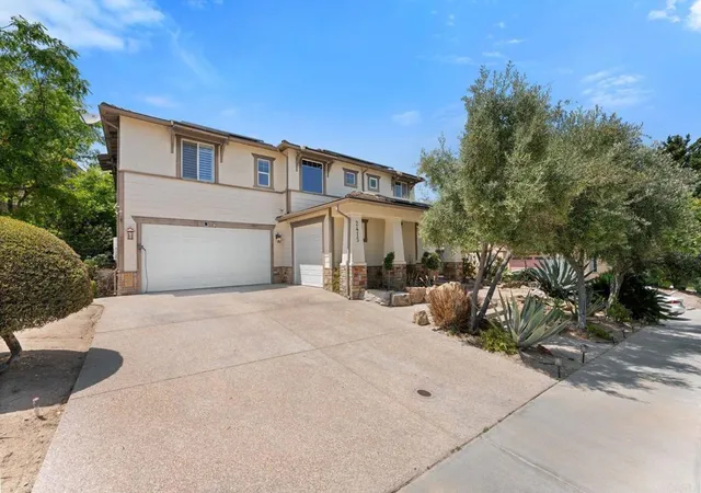 Photo 1 of Single family home for sale at 2415 Wishing Star Way, Chula Vista, CA 91915 | MLS# PTP2604465 | Listing updated on 2026-09-23