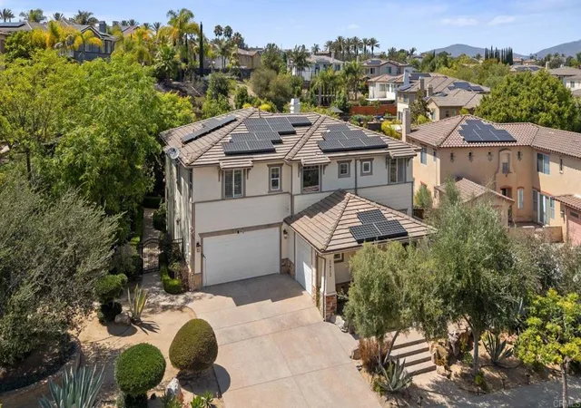 Photo 2 of Single family home for sale at 2415 Wishing Star Way, Chula Vista, CA 91915 | MLS# PTP2604465 | Listing updated on 2026-09-23
