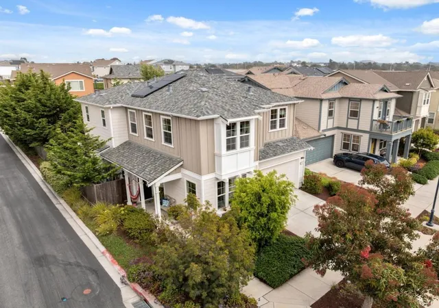Homes for sale in Marina, CA | 2610 Sandy Clay Ln, Marina, CA 93933 | MLS# ML82050502