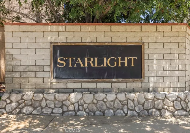 42nd image of 159 Palermo Dr, Palmdale, CA 93550 | MLS# SR26126019