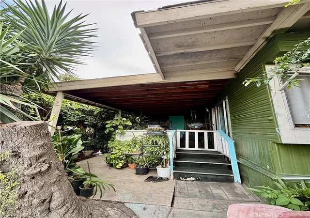 Homes for sale in Santa Ana, CA | 223 Madrid Ave, Santa Ana, CA 92703 | MLS# PW26126786