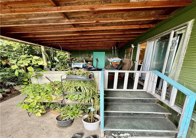 Homes for sale in Santa Ana, CA | 223 Madrid Ave, Santa Ana, CA 92703 | MLS# PW26126786
