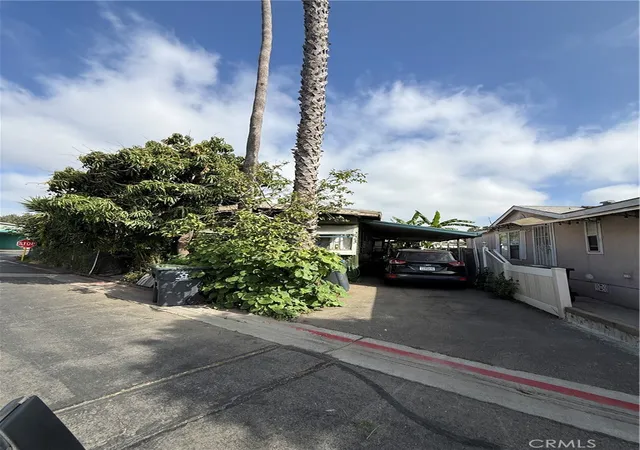 Homes for sale in Santa Ana, CA | 223 Madrid Ave, Santa Ana, CA 92703 | MLS# PW26126786