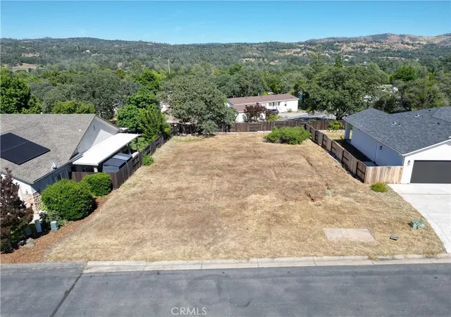 Photo 2 of Land for sale at 205 Lariat Loop, Oroville, CA 95966 | MLS# SN26126777 | Listing updated on 2026-06-10