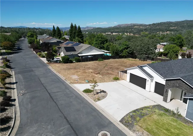 Photo 4 of Land for sale at 205 Lariat Loop, Oroville, CA 95966 | MLS# SN26126777 | Listing updated on 2026-06-10