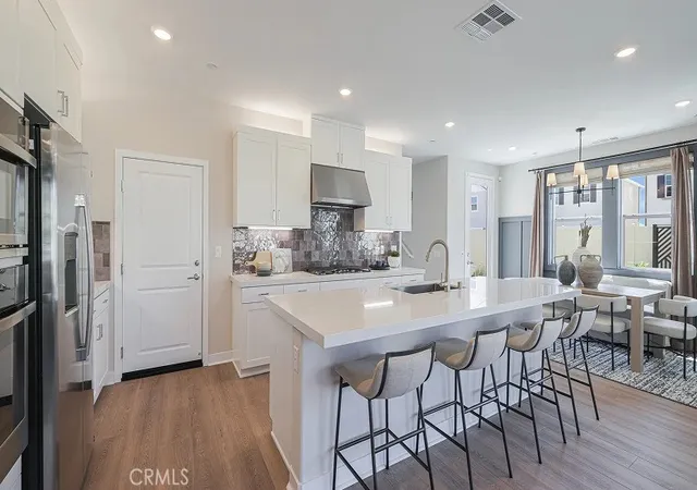 1st image of 2164 Aneto Wy, Santa Paula, CA 93060 | MLS# OC26126778