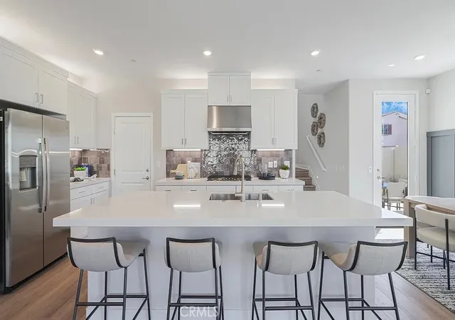 2nd image of 2164 Aneto Wy, Santa Paula, CA 93060 | MLS# OC26126778