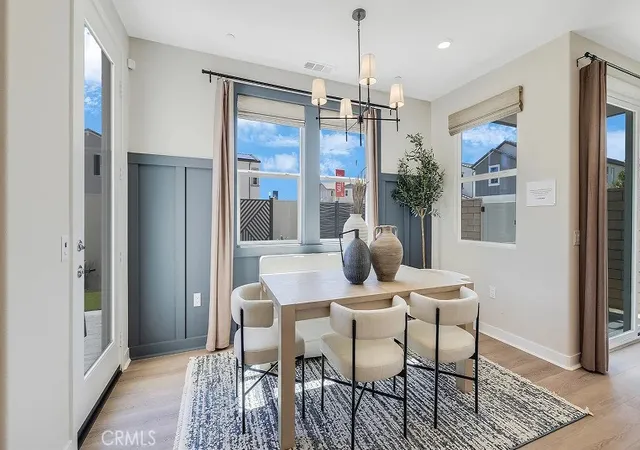 3rd image of 2164 Aneto Wy, Santa Paula, CA 93060 | MLS# OC26126778