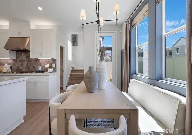 4th image of 2164 Aneto Wy, Santa Paula, CA 93060 | MLS# OC26126778