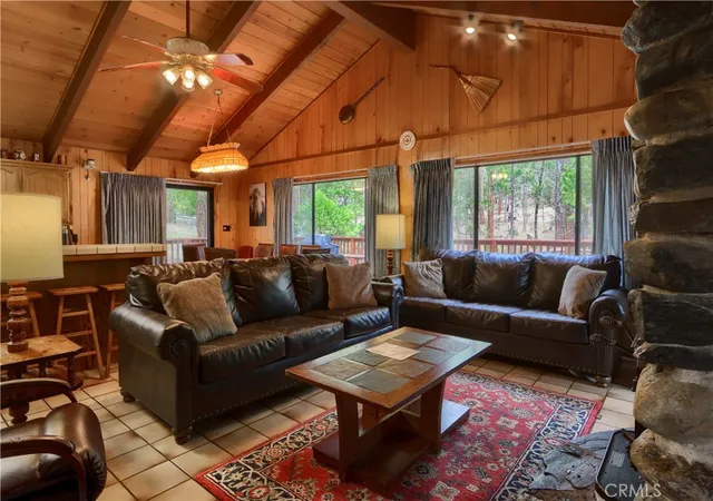 Photo 2 of Single family home for sale at 8041 Chilnualna Fls, Yosemite National Park, CA 95389 | MLS# FR26126813 | Listing updated on 2026-06-11