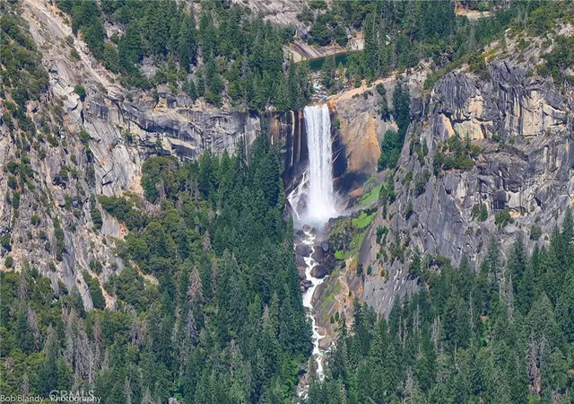 46th image of 8041 Chilnualna Falls, Yosemite National Park, CA 95389 | MLS# FR26126813