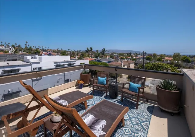 Homes for sale in Redondo Beach, CA | 816 N Juanita #B, Redondo Beach, CA 90277 | MLS# SB26125430