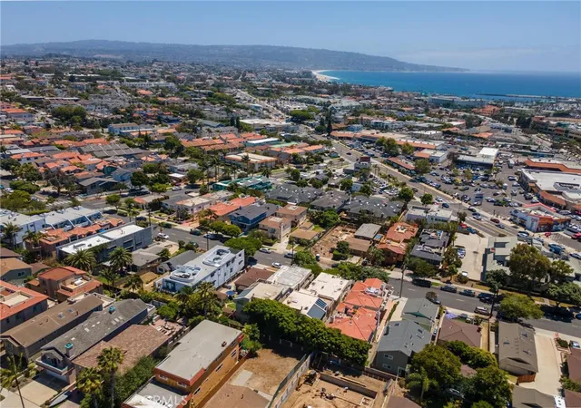Homes for sale in Redondo Beach, CA | 816 N Juanita #B, Redondo Beach, CA 90277 | MLS# SB26125430