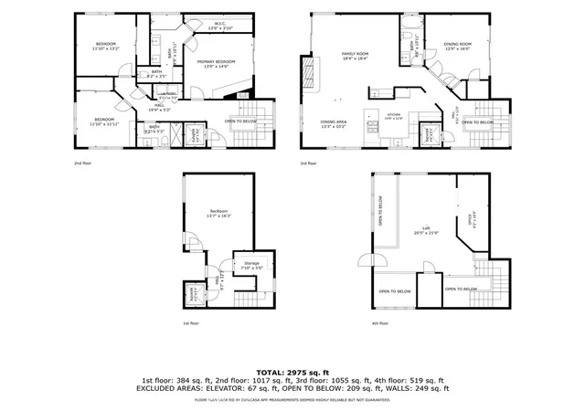 Homes for sale in Redondo Beach, CA | 816 N Juanita #B, Redondo Beach, CA 90277 | MLS# SB26125430