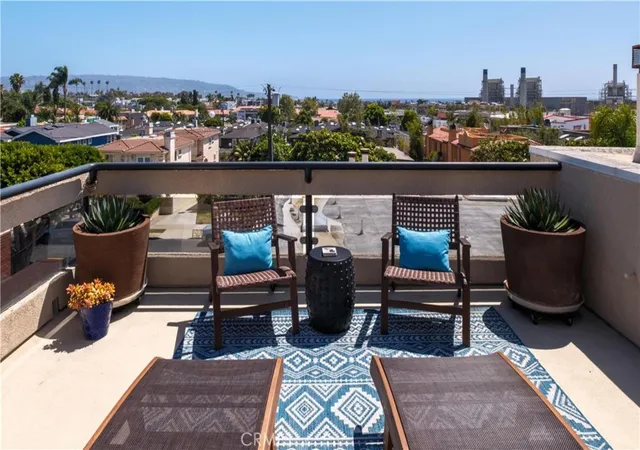 Homes for sale in Redondo Beach, CA | 816 N Juanita #B, Redondo Beach, CA 90277 | MLS# SB26125430