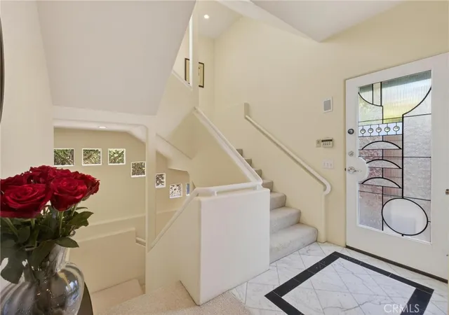 Homes for sale in Redondo Beach, CA | 816 N Juanita #B, Redondo Beach, CA 90277 | MLS# SB26125430