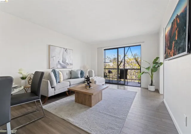Photo 1 of Condo for sale at 4 Admiral Dr #B430, Emeryville, CA 94608 | MLS# 41137845 | Listing updated on 2026-09-05