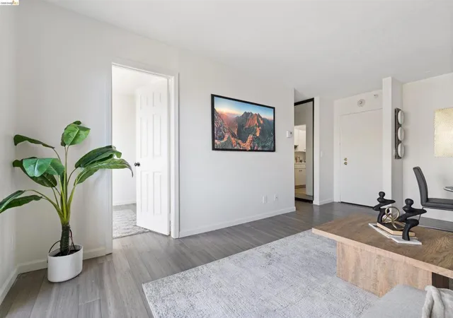 Photo 2 of Condo for sale at 4 Admiral Dr #B430, Emeryville, CA 94608 | MLS# 41137845 | Listing updated on 2026-09-05