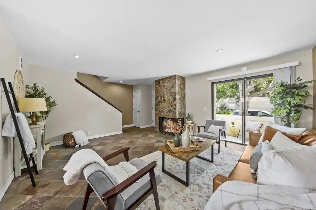 Condo for sale at 2710 Ariane Dr #3, San Diego, CA 92117 | MLS# NDP2605585